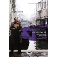 Su Seviyesi Su Seviyesi