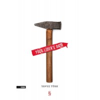 Yüce Lider'e Dair Yüce Lider'e Dair