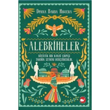 Alebriheler Alebriheler