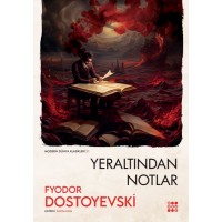 Yeraltından Notlar Yeraltından Notlar