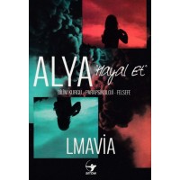 Alya Alya