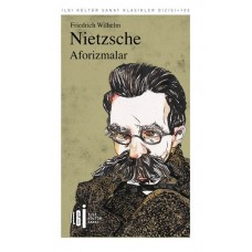 Aforizmalar Aforizmalar