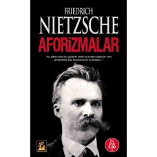 Aforizmalar (Cep Boy) Aforizmalar (Cep Boy)
