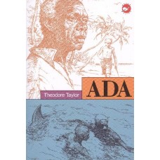 Ada Ada