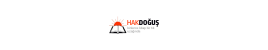 HAK DOĞUŞ HAK DOĞUŞ