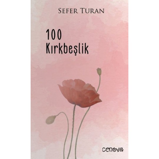 100 Kırkbeşlik 100 Kırkbeşlik