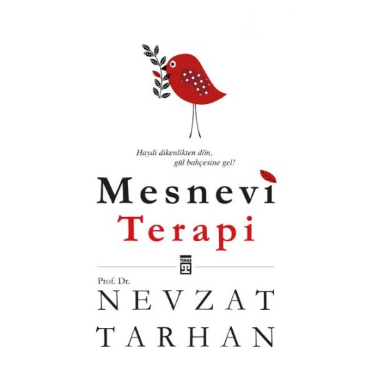 Mesnevi Terapi Mesnevi Terapi