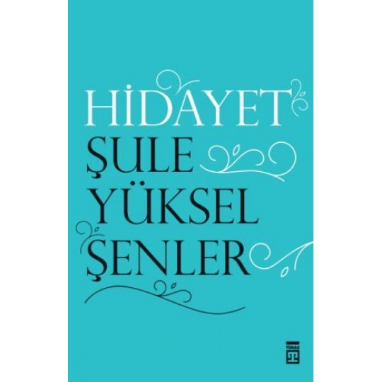 "Hidayet "Hidayet