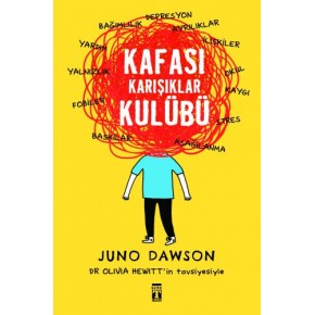 Kafası Karışıklar Kulübü