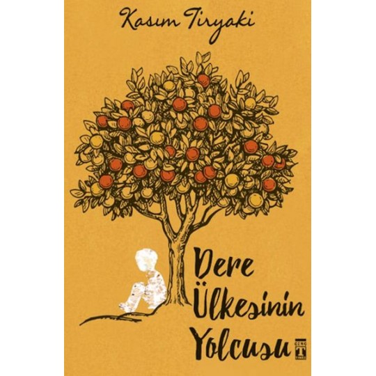 Dere Ülkesinin Yolcusu - Hebo Dere Ülkesinin Yolcusu - Hebo