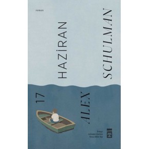 17 Haziran