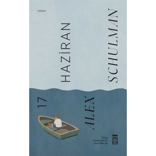 17 Haziran 17 Haziran