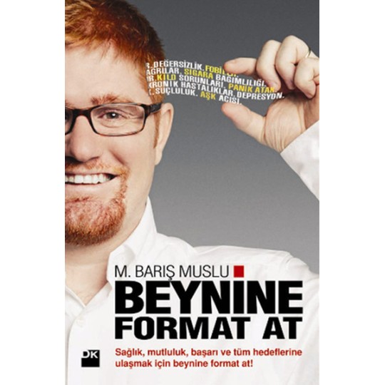 Beynine Format At Beynine Format At