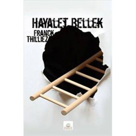Hayalet Bellek Hayalet Bellek
