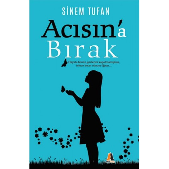 Acısın’a Bırak Acısın’a Bırak