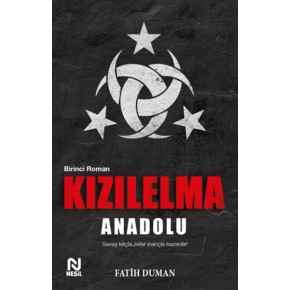 Kızılelma