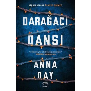 Darağacı Dansı