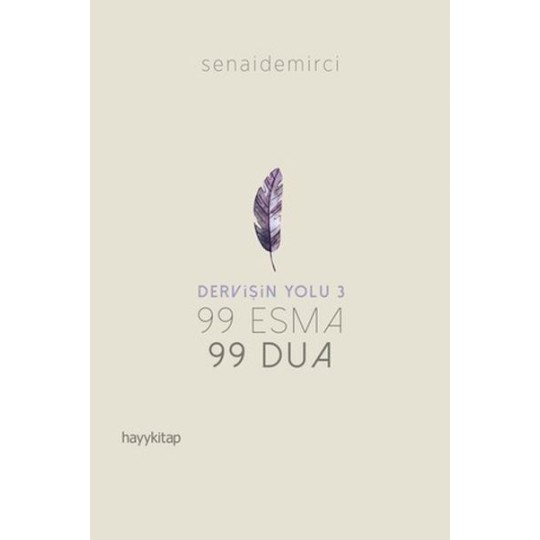 Dervişin Yolu 3 Dervişin Yolu 3