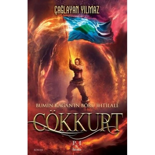 Gökkurt Gökkurt