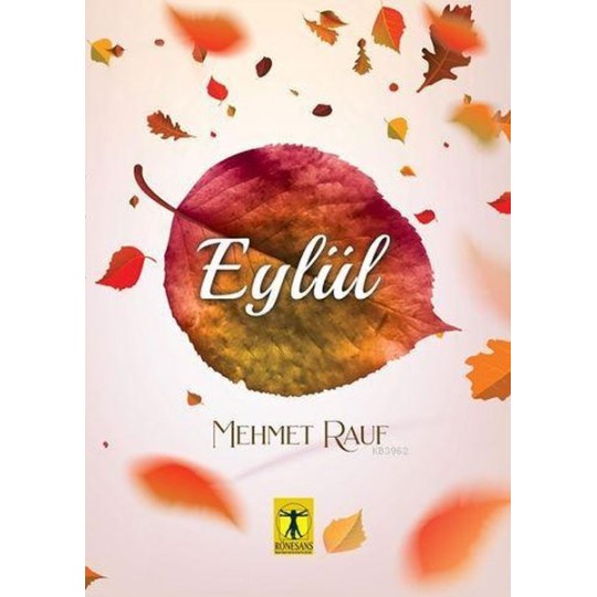 Eylül Eylül