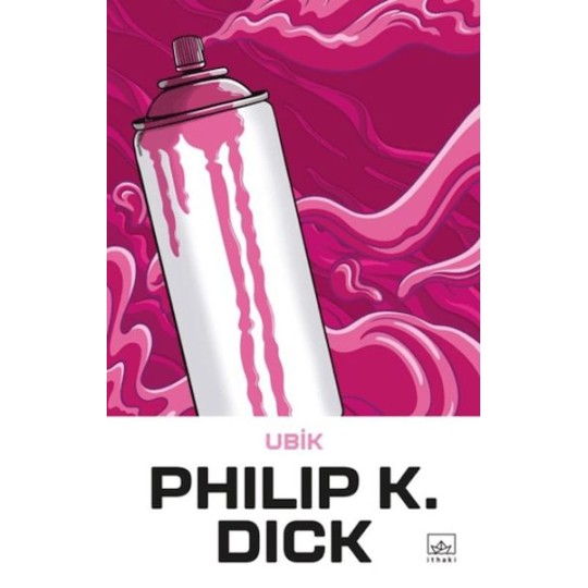 Ubik Ubik