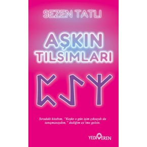 Aşkın Tılsımları