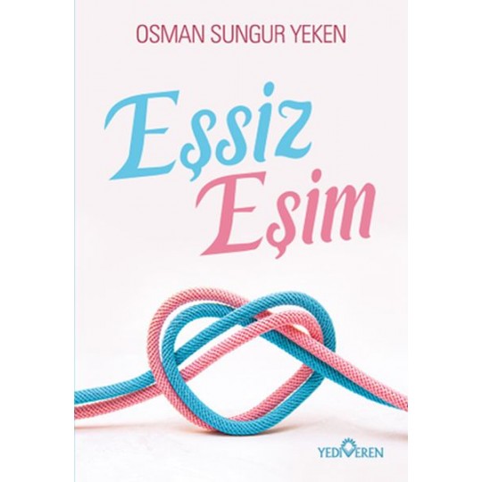 Eşsiz Eşim Eşsiz Eşim