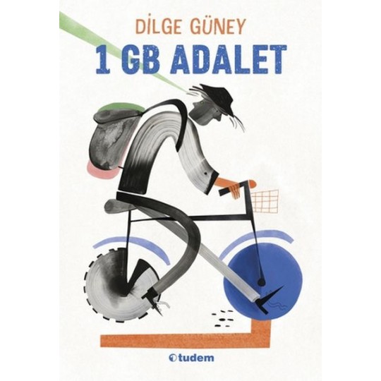 1 GB Adalet 1 GB Adalet