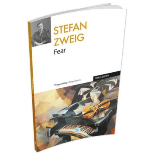 Fear Fear