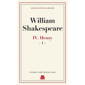 4. Henry - 1
