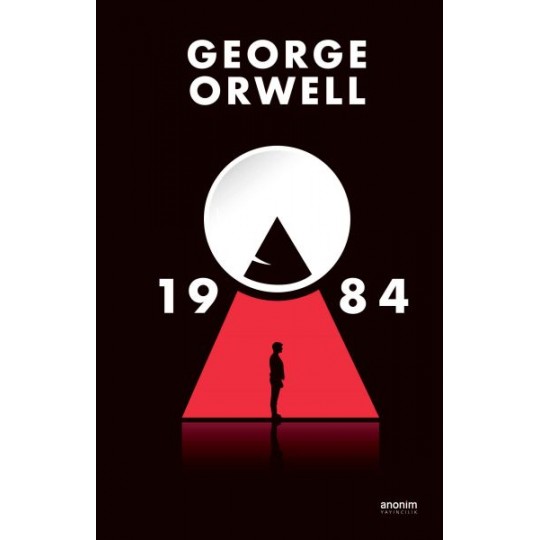 1984 1984