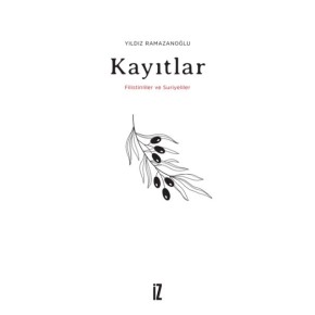 Kayıtlar