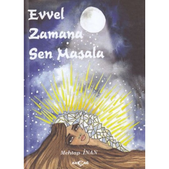 Evvel Zamana Sen Masala Evvel Zamana Sen Masala