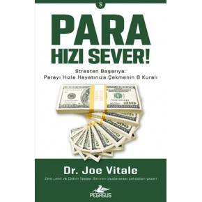 Para Hızı Sever
