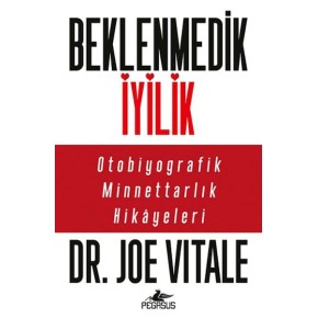 Beklenmedik İyilik