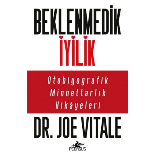 Beklenmedik İyilik