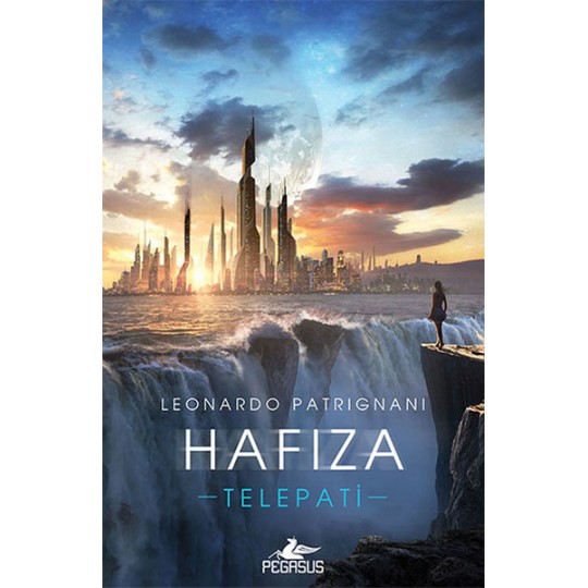 Hafıza - Telepati 2