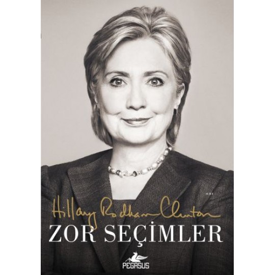 Zor Seçimler Zor Seçimler
