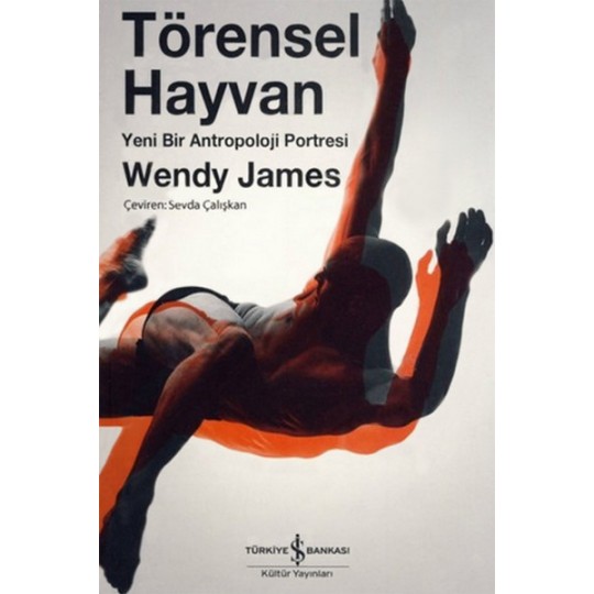 Törensel Hayvan Törensel Hayvan