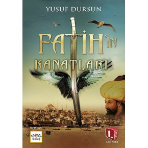 Fatihin Kanatları