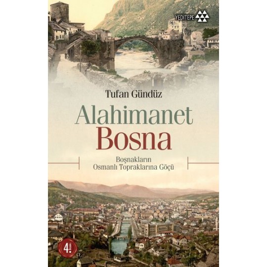 Alahimanet Bosna Alahimanet Bosna