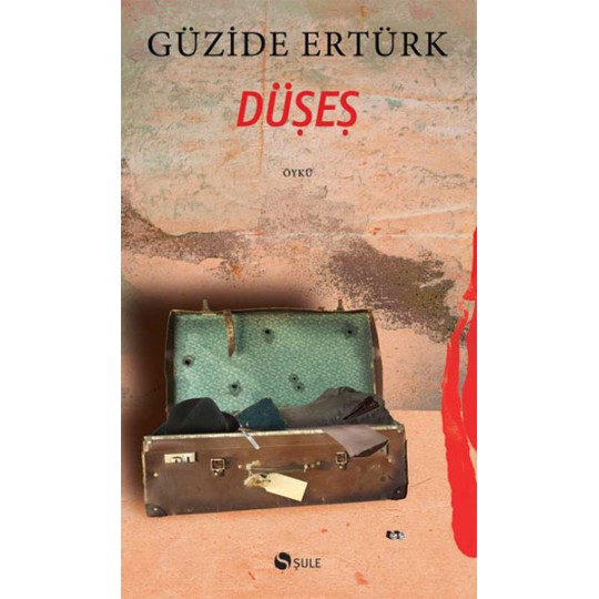 Düşeş Düşeş