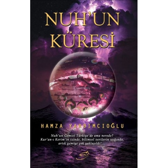 Nuh'un Küresi Nuh'un Küresi