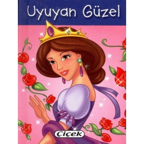 Cep Klasikleri Uyuyan Güzel