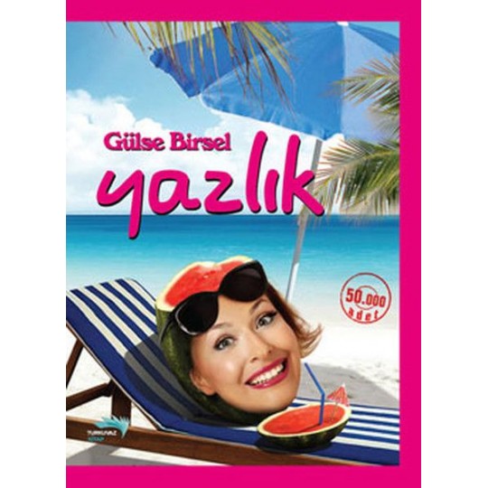 Yazlık Yazlık