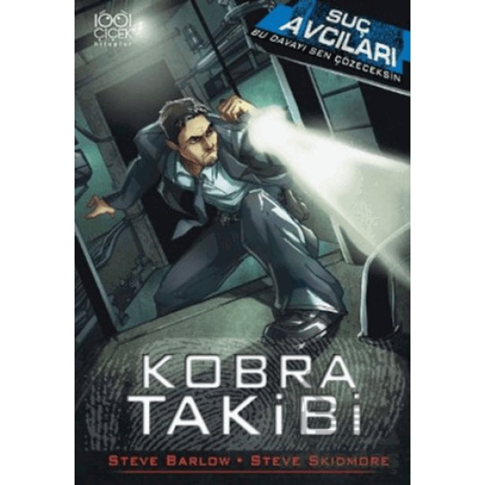 Kobra Takibi Kobra Takibi