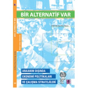 Bir Alternatif Var