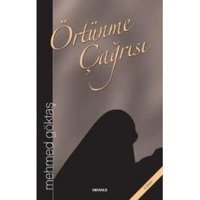 Örtünme Çağrısı