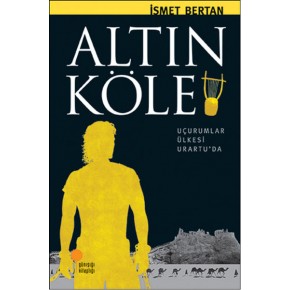 Altın Köle