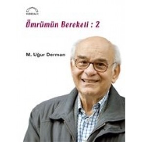 Ömrümün Bereketi - 2